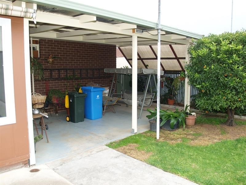 14 Queen Street, Numurkah VIC 3636