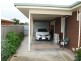 14 Queen Street, Numurkah VIC 3636