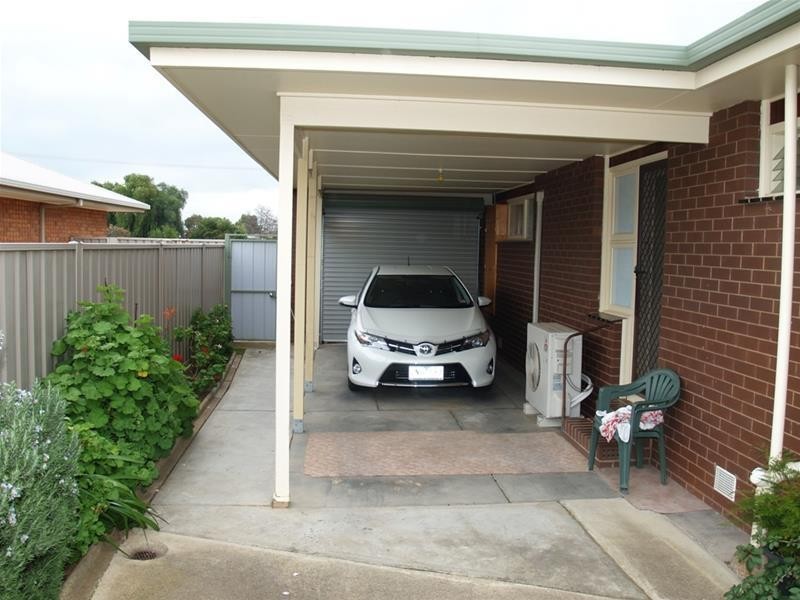 14 Queen Street, Numurkah VIC 3636