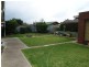 14 Queen Street, Numurkah VIC 3636