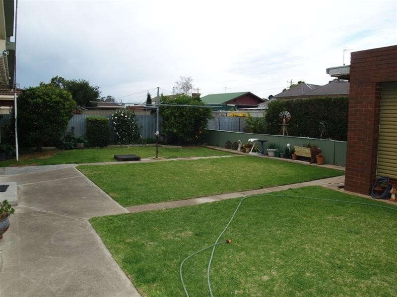 14 Queen Street, Numurkah VIC 3636