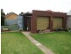 14 Queen Street, Numurkah VIC 3636