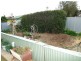 14 Queen Street, Numurkah VIC 3636