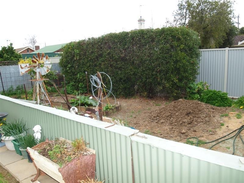 14 Queen Street, Numurkah VIC 3636