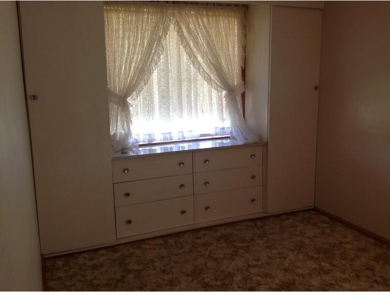 18 Moss Street, Numurkah VIC 3636