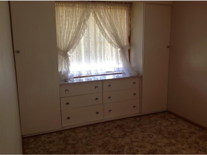 18 Moss Street, Numurkah VIC 3636