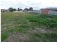28 Tunnock Road, Numurkah VIC 3636