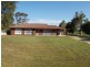 129 Boards Road, Strathmerton VIC 3641