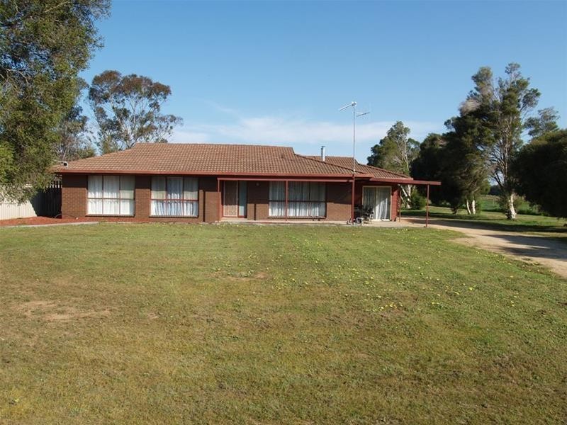 129 Boards Road, Strathmerton VIC 3641