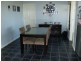 129 Boards Road, Strathmerton VIC 3641