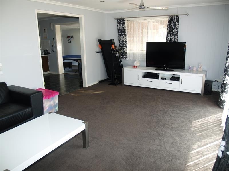 129 Boards Road, Strathmerton VIC 3641