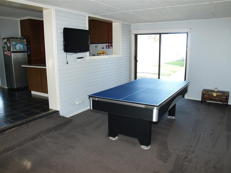 129 Boards Road, Strathmerton VIC 3641