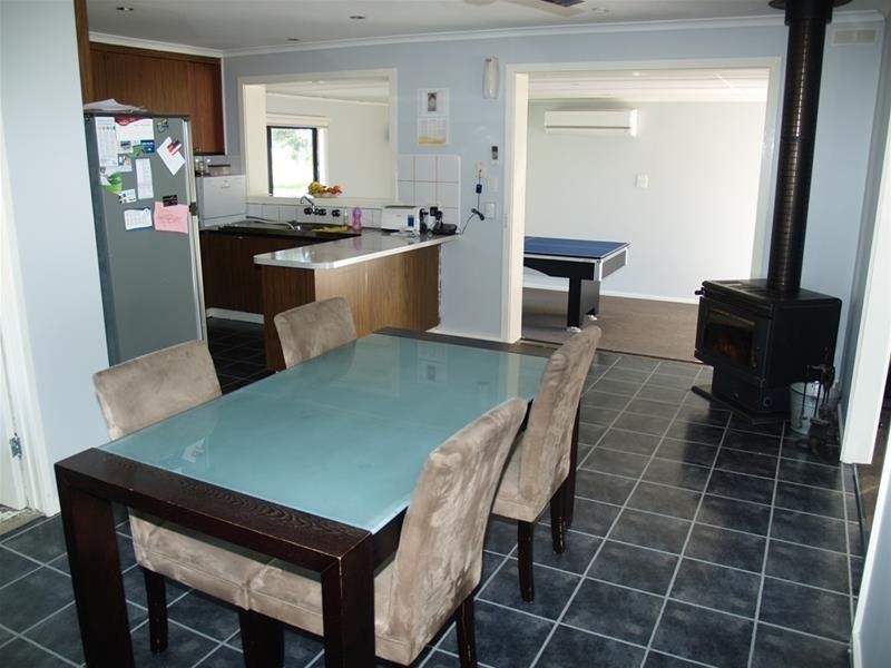 129 Boards Road, Strathmerton VIC 3641