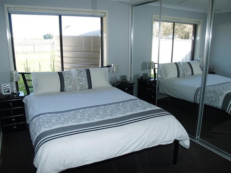 129 Boards Road, Strathmerton VIC 3641