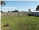 129 Boards Road, Strathmerton VIC 3641