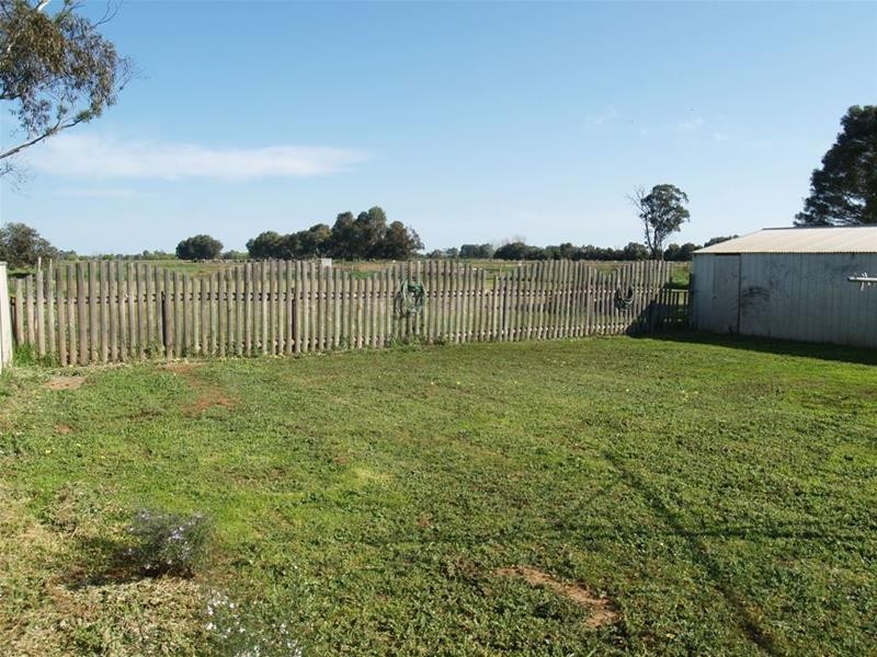 129 Boards Road, Strathmerton VIC 3641