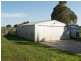 129 Boards Road, Strathmerton VIC 3641