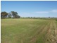 129 Boards Road, Strathmerton VIC 3641