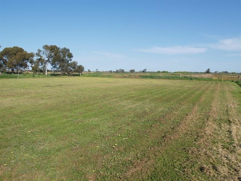 129 Boards Road, Strathmerton VIC 3641