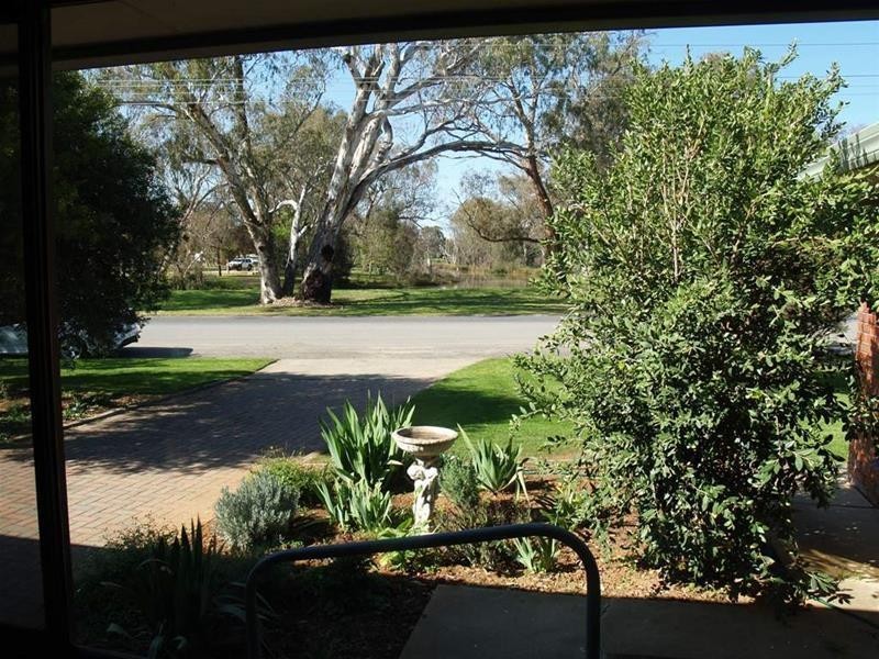 1 Brennion Street, Numurkah VIC 3636