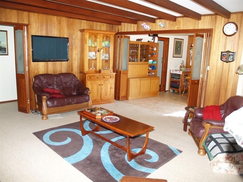 1 Brennion Street, Numurkah VIC 3636