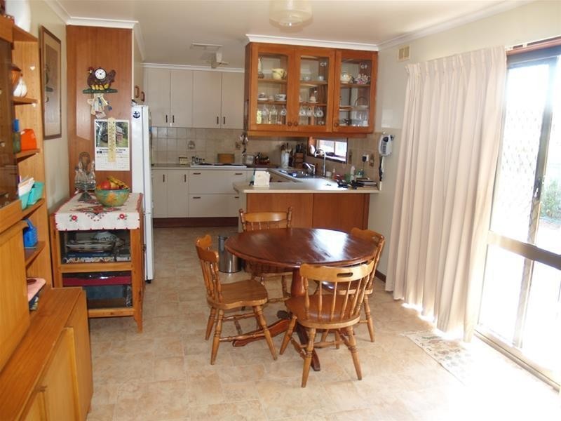 1 Brennion Street, Numurkah VIC 3636