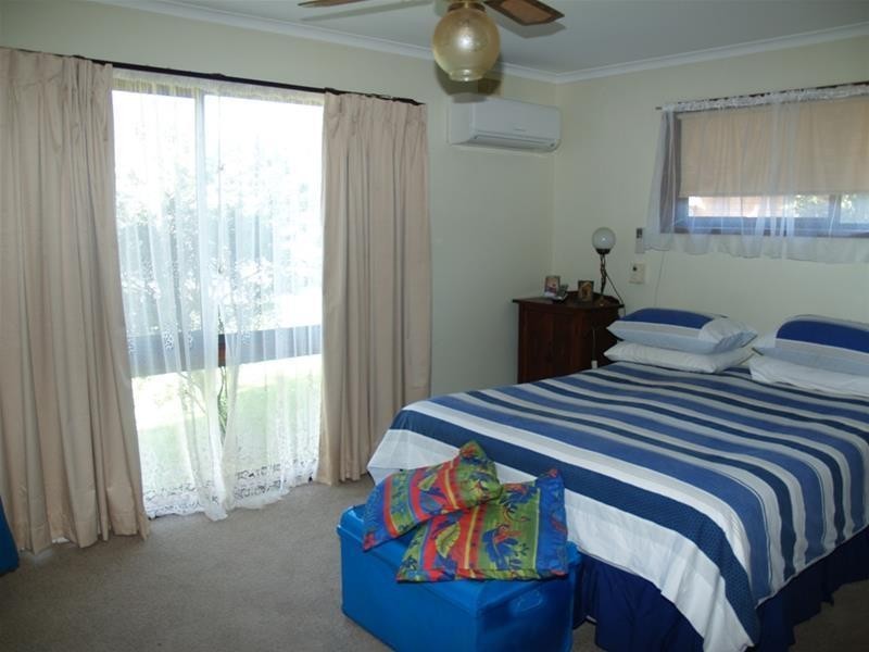 1 Brennion Street, Numurkah VIC 3636