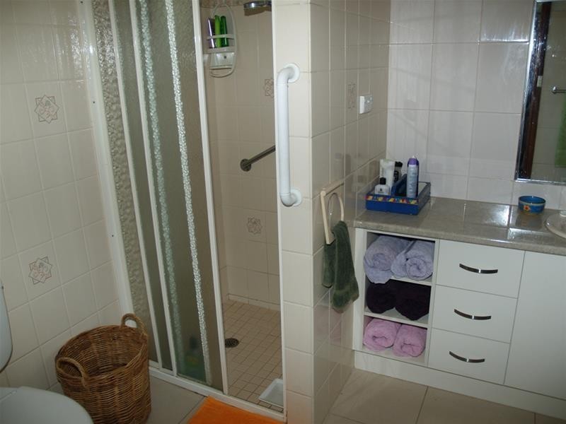 1 Brennion Street, Numurkah VIC 3636