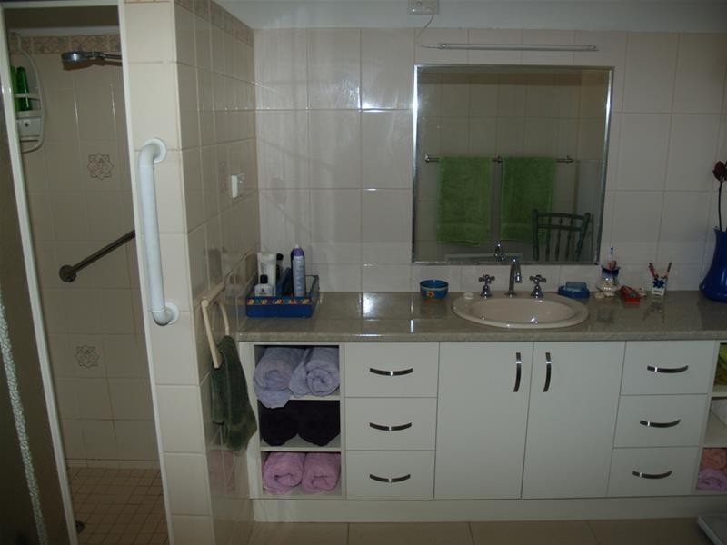 1 Brennion Street, Numurkah VIC 3636