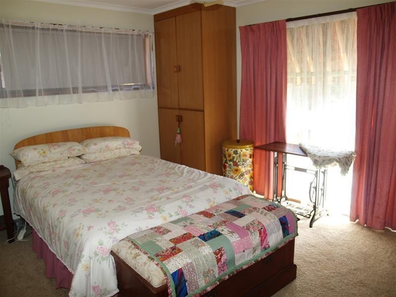 1 Brennion Street, Numurkah VIC 3636