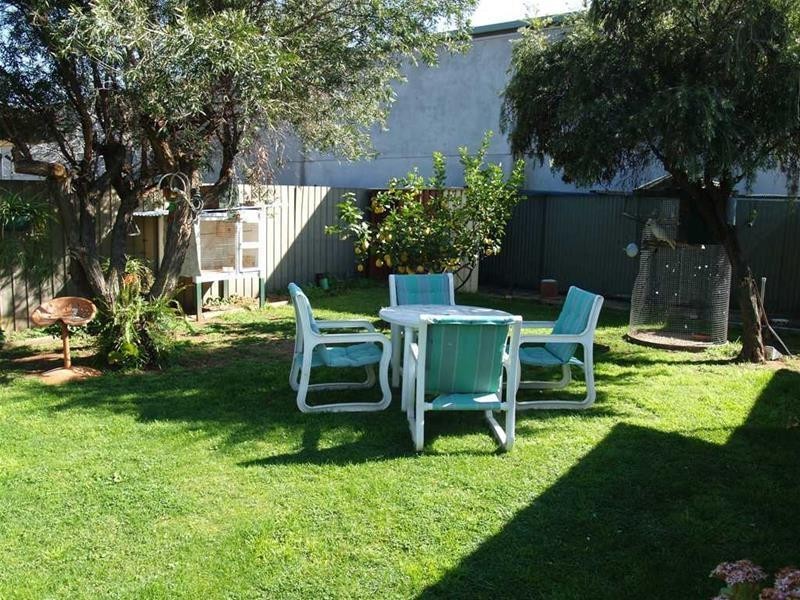 1 Brennion Street, Numurkah VIC 3636