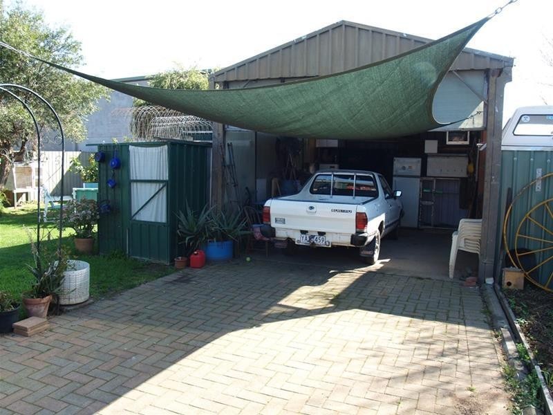 1 Brennion Street, Numurkah VIC 3636