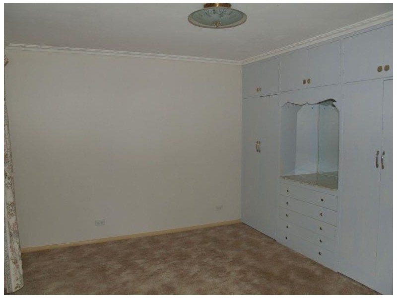 6 Swallow Street, Numurkah VIC 3636