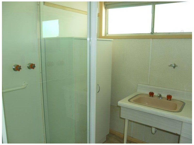 6 Swallow Street, Numurkah VIC 3636