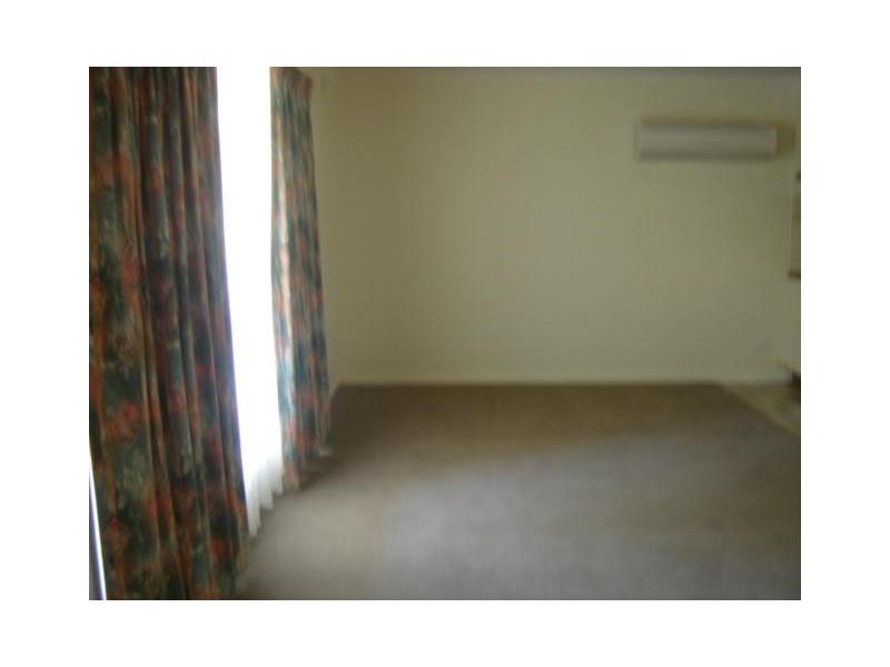 8 Rowe Street, Katunga VIC 3640