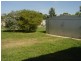 8 Rowe Street, Katunga VIC 3640