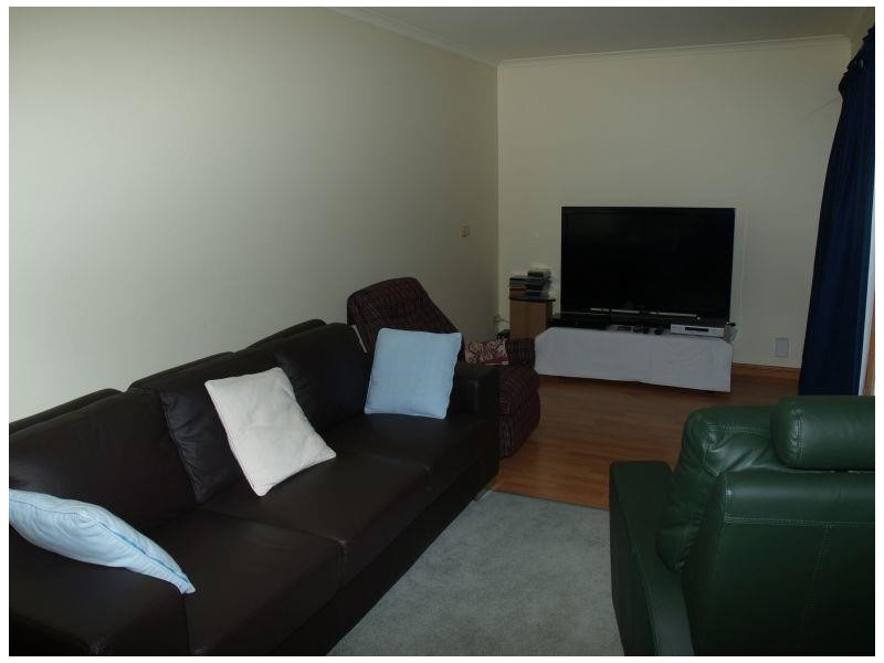 20 Wattle Drive, Numurkah VIC 3636