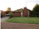 19 William Street, Numurkah VIC 3636