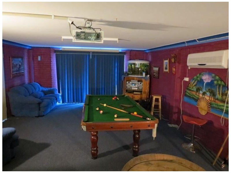 19 William Street, Numurkah VIC 3636