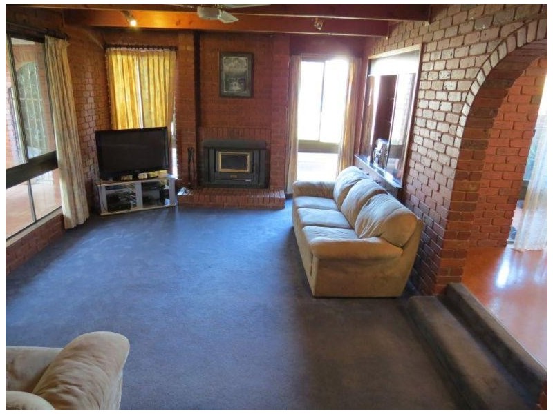 19 William Street, Numurkah VIC 3636
