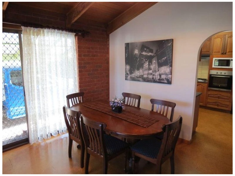 19 William Street, Numurkah VIC 3636