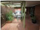 19 William Street, Numurkah VIC 3636