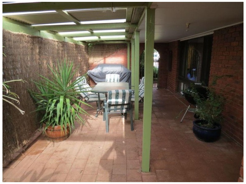 19 William Street, Numurkah VIC 3636