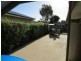 19 William Street, Numurkah VIC 3636