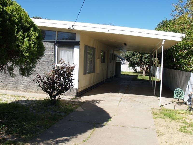 1 Jubilee Street, Numurkah VIC 3636