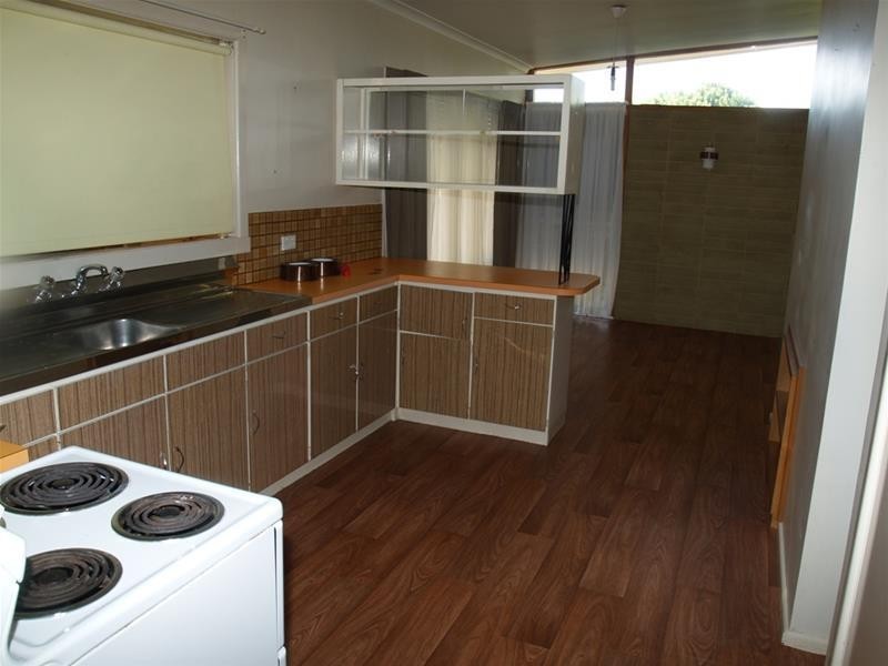 1 Jubilee Street, Numurkah VIC 3636