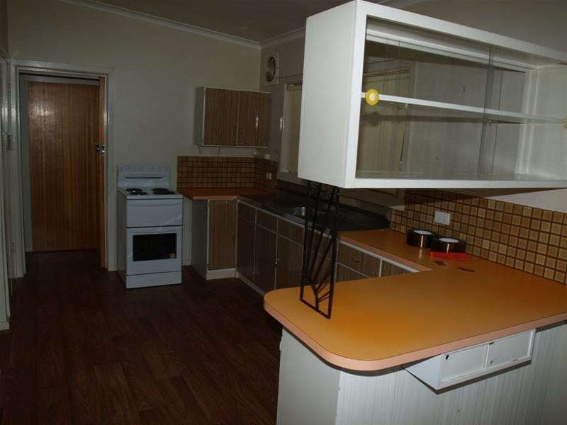 1 Jubilee Street, Numurkah VIC 3636