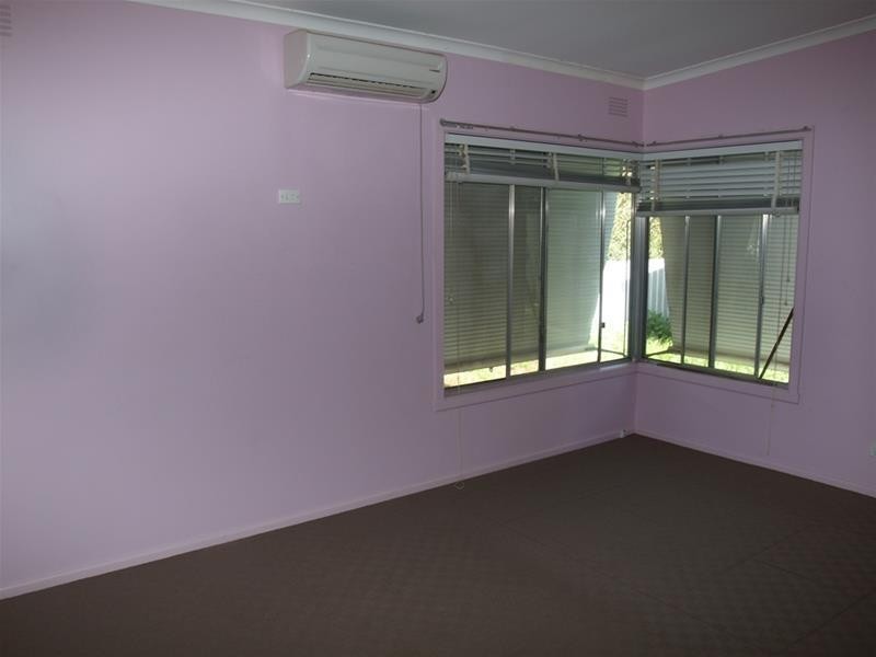 1 Jubilee Street, Numurkah VIC 3636