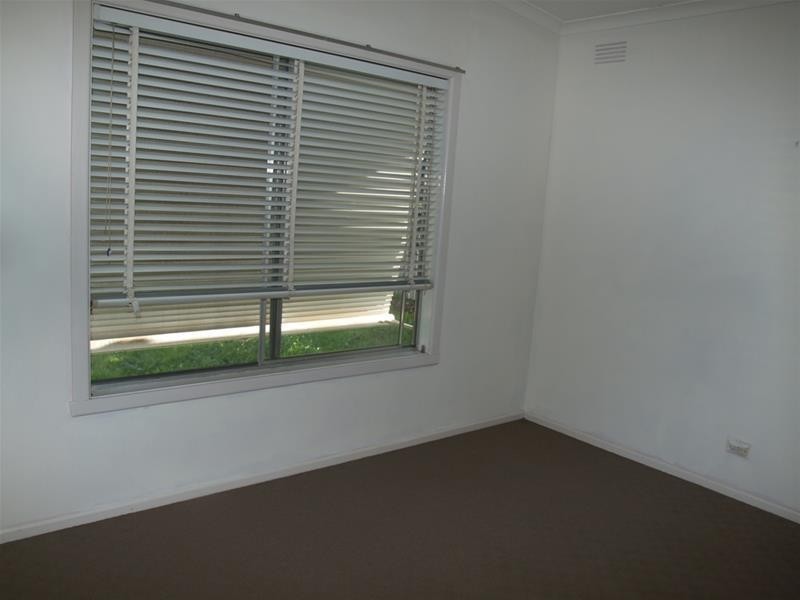 1 Jubilee Street, Numurkah VIC 3636