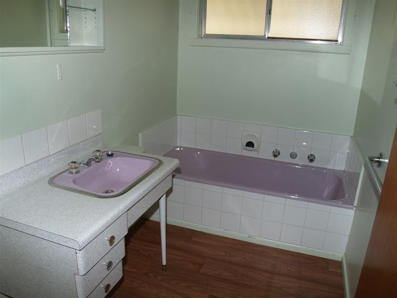 1 Jubilee Street, Numurkah VIC 3636